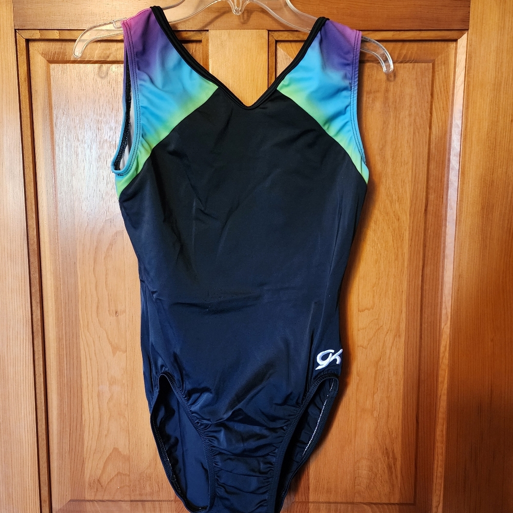 GK Adult